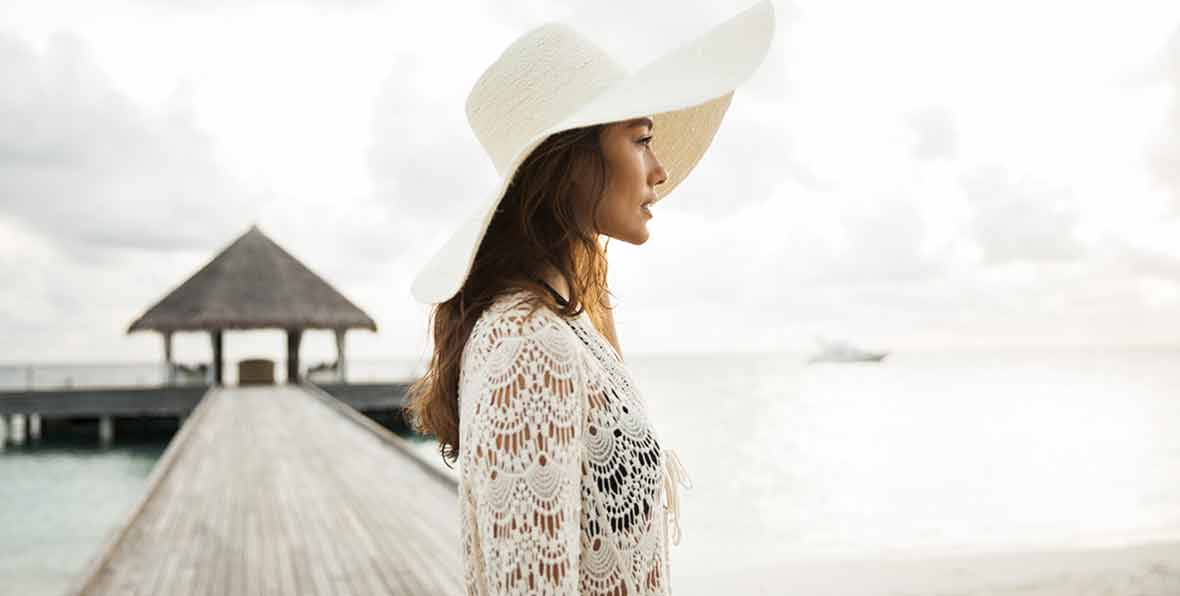 H Outrigger Konotta Maldives Resort Guest - 195.7.4.97