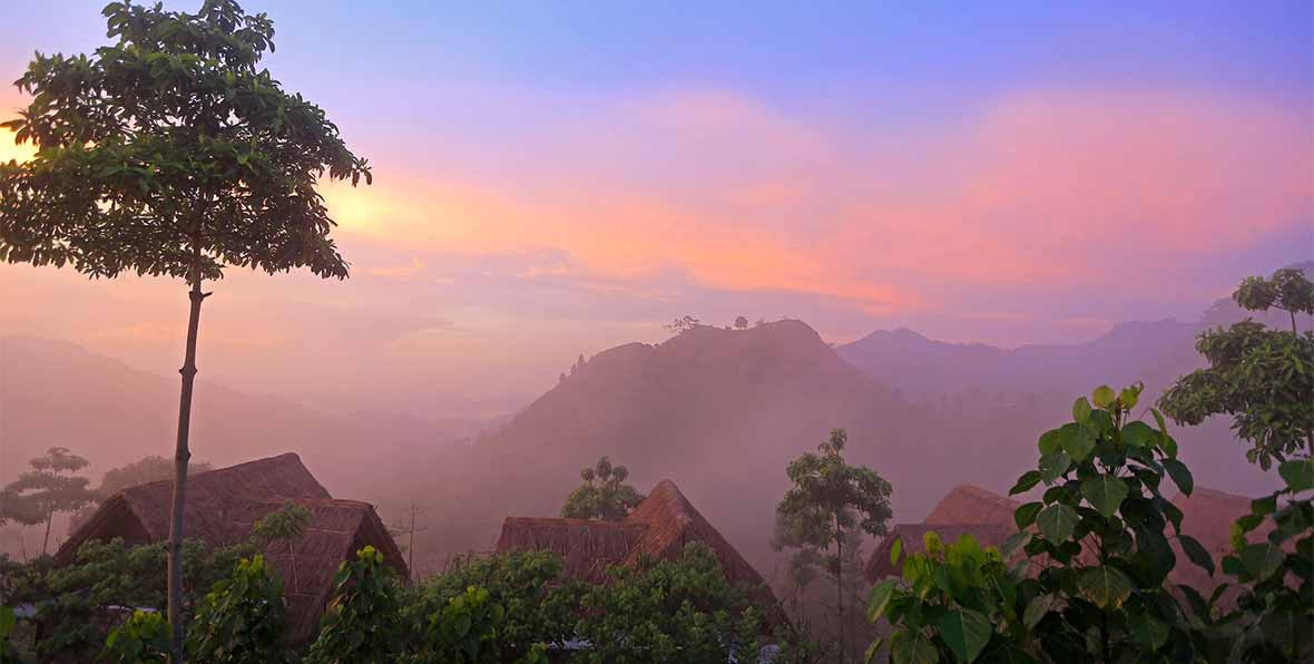 Acres Resort - 195.7.4.97