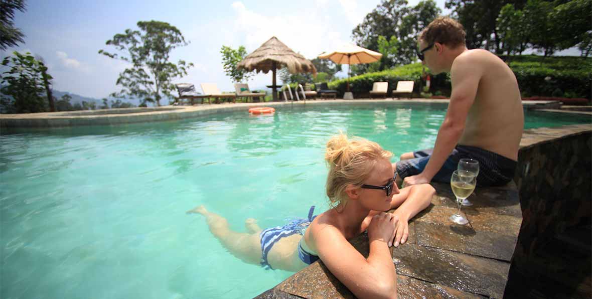 Acres Resort - 195.7.4.97