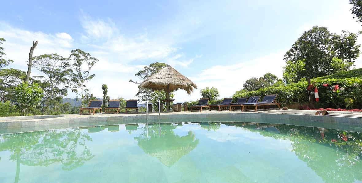 Acres Resort - 195.7.4.97