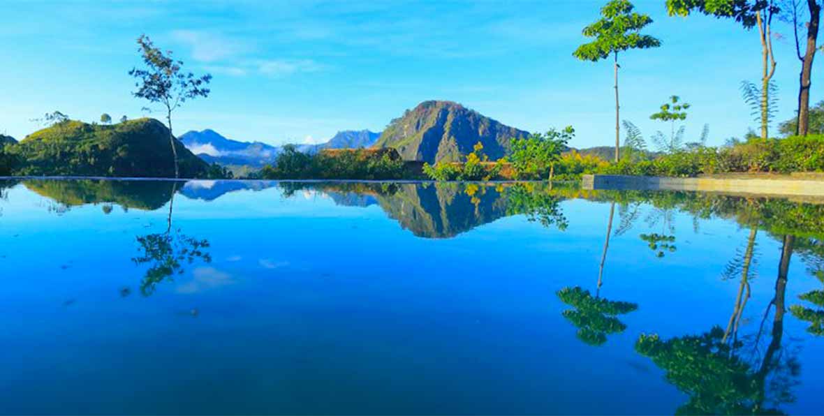 Acres Resort - 195.7.4.97