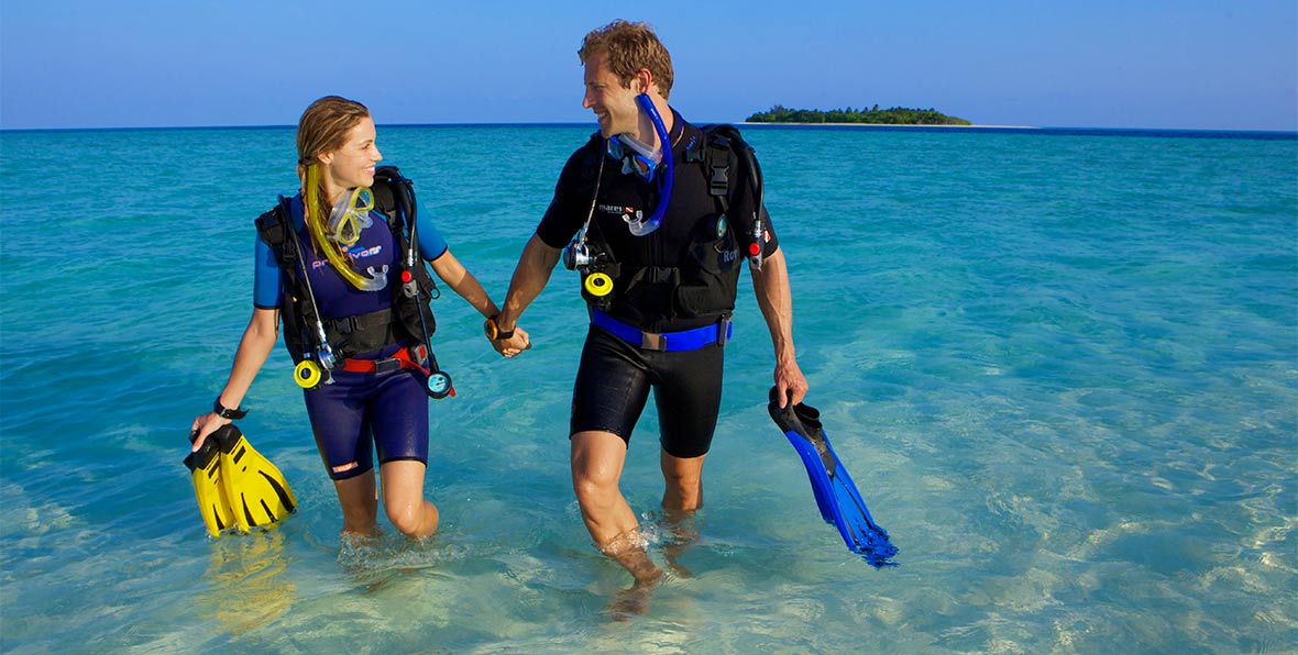 Komandoodiving - 195.7.4.97