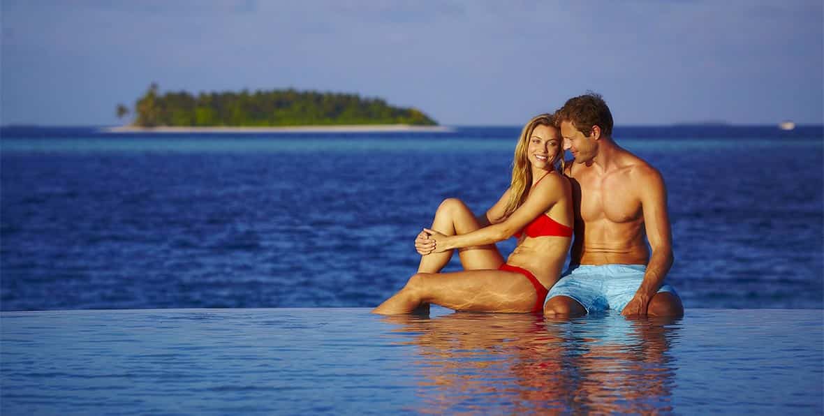 Komandooinfinitypoolwithmodels - 195.7.4.97