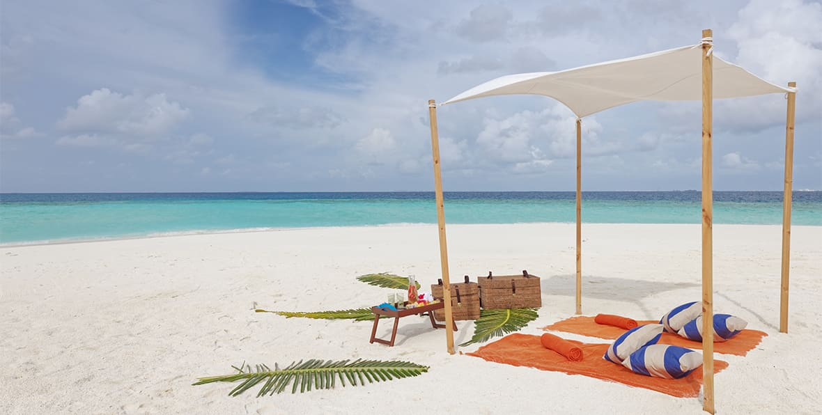 Grand Park Kodhipparu Maldives Resort - 195.7.4.97