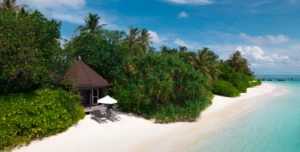 Komandoo Maldivas - 195.7.4.97 - Komandoo Maldives