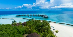 Komandoo Maldivas - 195.7.4.97 - Komandoo Maldives