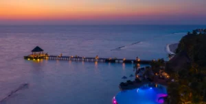 Komandoo Maldivas - 195.7.4.97 - Komandoo Maldives