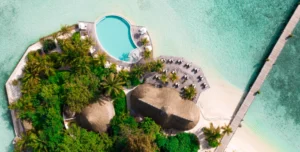 Komandoo Maldivas - 195.7.4.97 - Komandoo Maldives