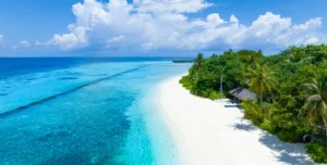 Komandoo Maldivas - 195.7.4.97 - Komandoo Maldives