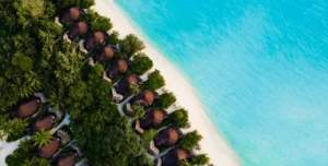 Komandoo Maldivas - 195.7.4.97 - Komandoo Maldives