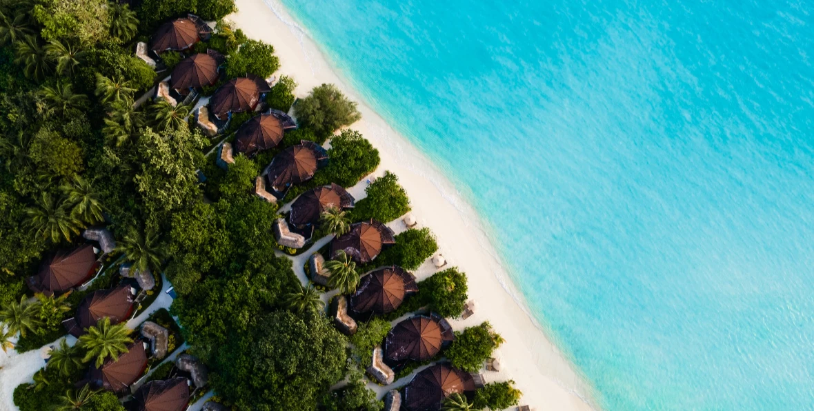 Komandoo Maldivas - 195.7.4.97 - Komandoo Maldives