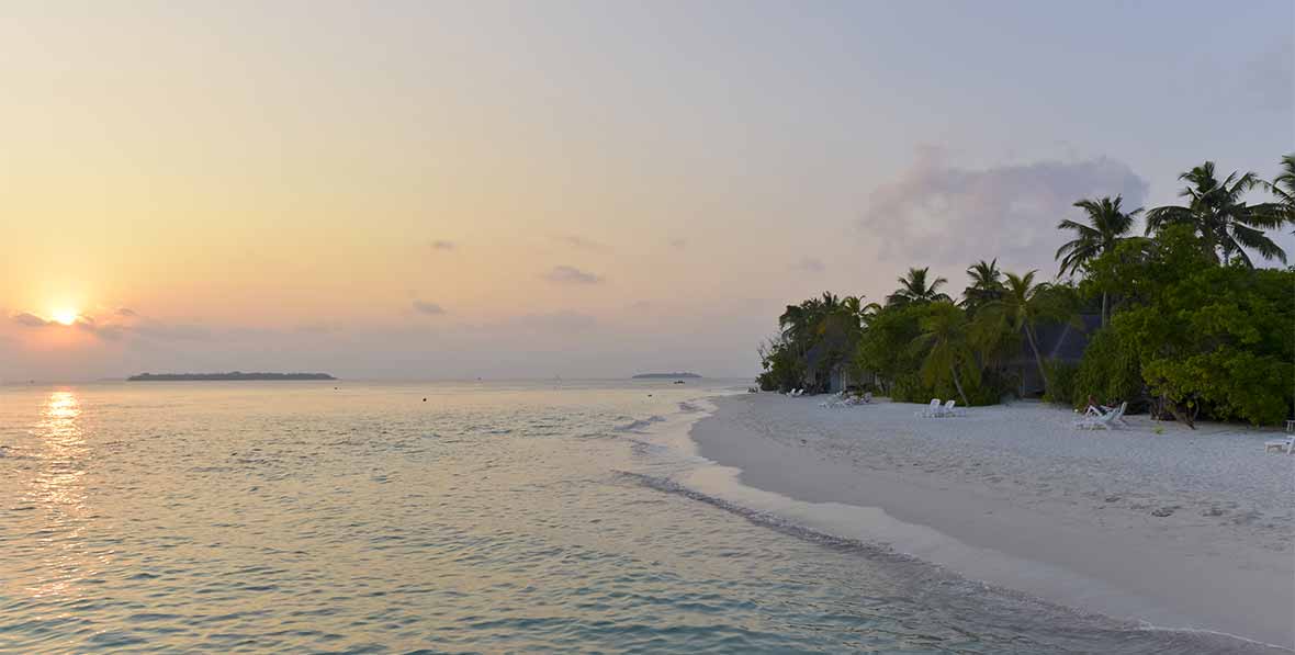 Dreamland The Unique Sea Lake Resort Spa - 195.7.4.97