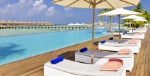 Mercure Maldives Kooddoo Resort - 195.7.4.97