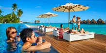 Mercure Maldives Kooddoo Resort - 195.7.4.97