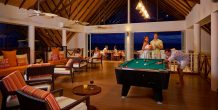 Mercure Maldives Kooddoo Resort - 195.7.4.97