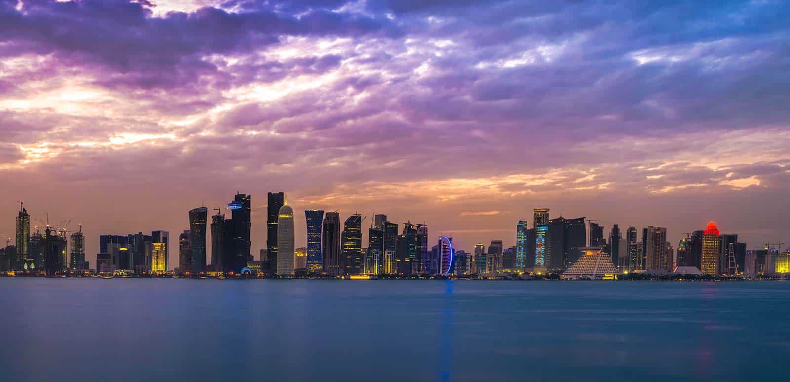 Slider Hp Viajar A Qatar Doha - 195.7.4.97