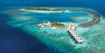 Oblu Select Sangeli Maldives - 195.7.4.97