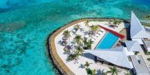 Oblu Select Sangeli Maldives - 195.7.4.97