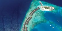 Oblu Select Sangeli Maldives - 195.7.4.97