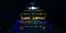 Ritrella Cruise Hotel Maldives - 195.7.4.97