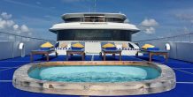 Ritrella Cruise Hotel Maldives - 195.7.4.97