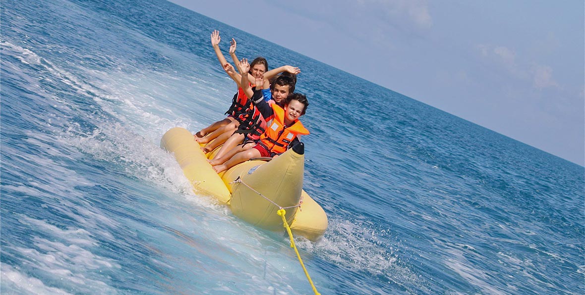 Sun Aqua Vilu Reef Maldives - 195.7.4.97