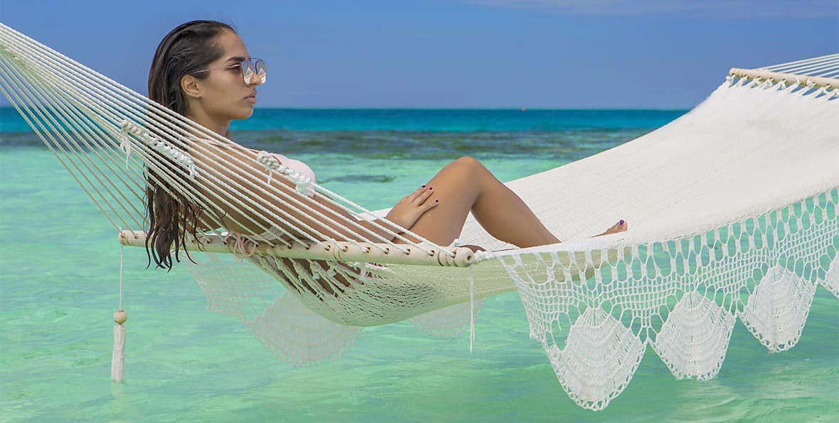 Sun Aqua Vilu Reef Maldives - 195.7.4.97