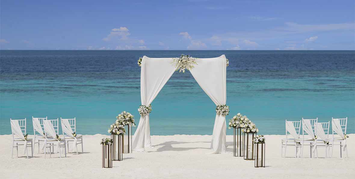 The St Regis Maldives Vommuli Resort - 195.7.4.97