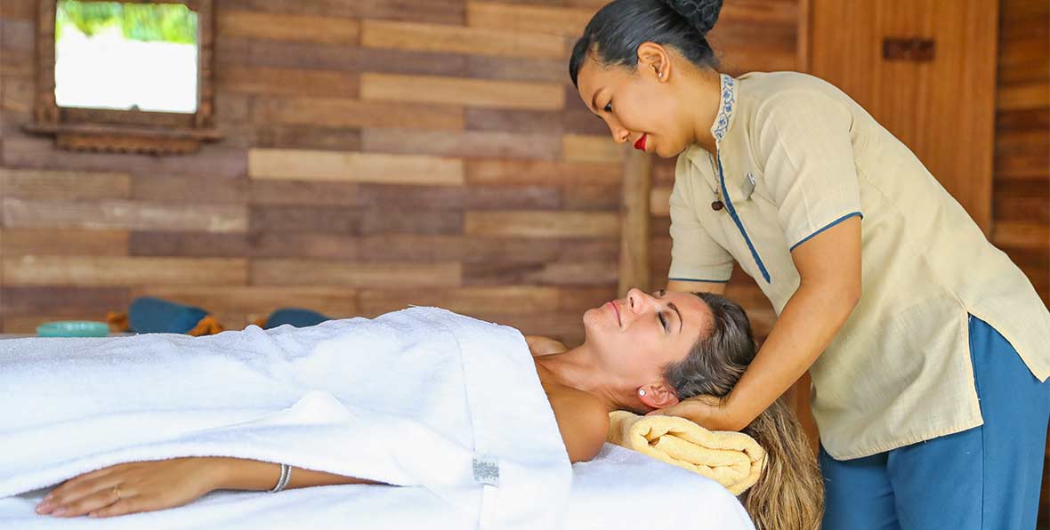 Athuruga Diamonds Maldives Resort Spa - 195.7.4.97