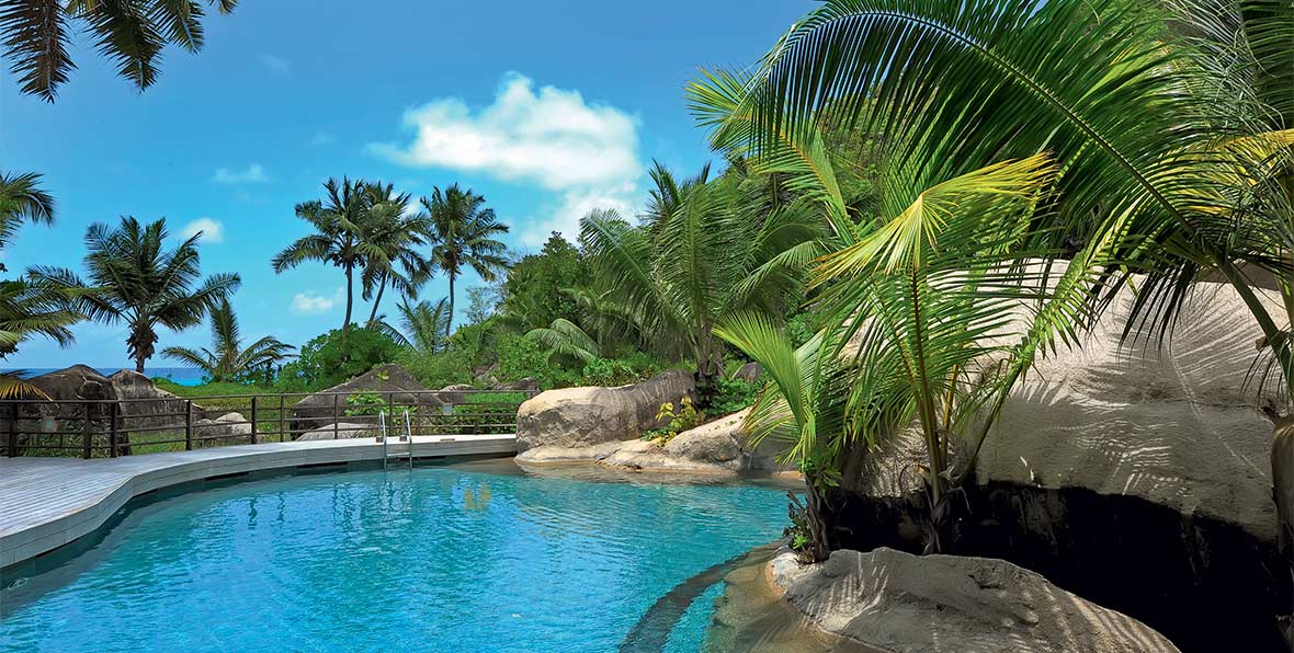 Constance Lemuria Praslin Seychelles - 195.7.4.97