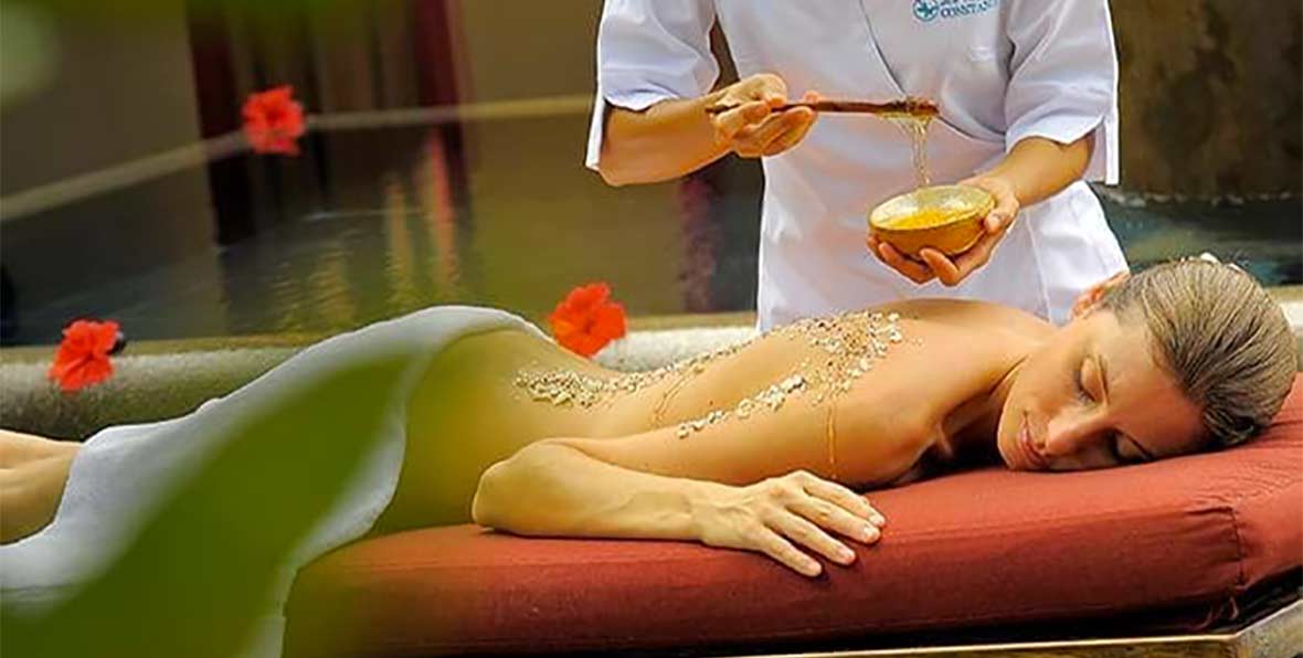 Constance Lemuria Praslin Seychelles - 195.7.4.97