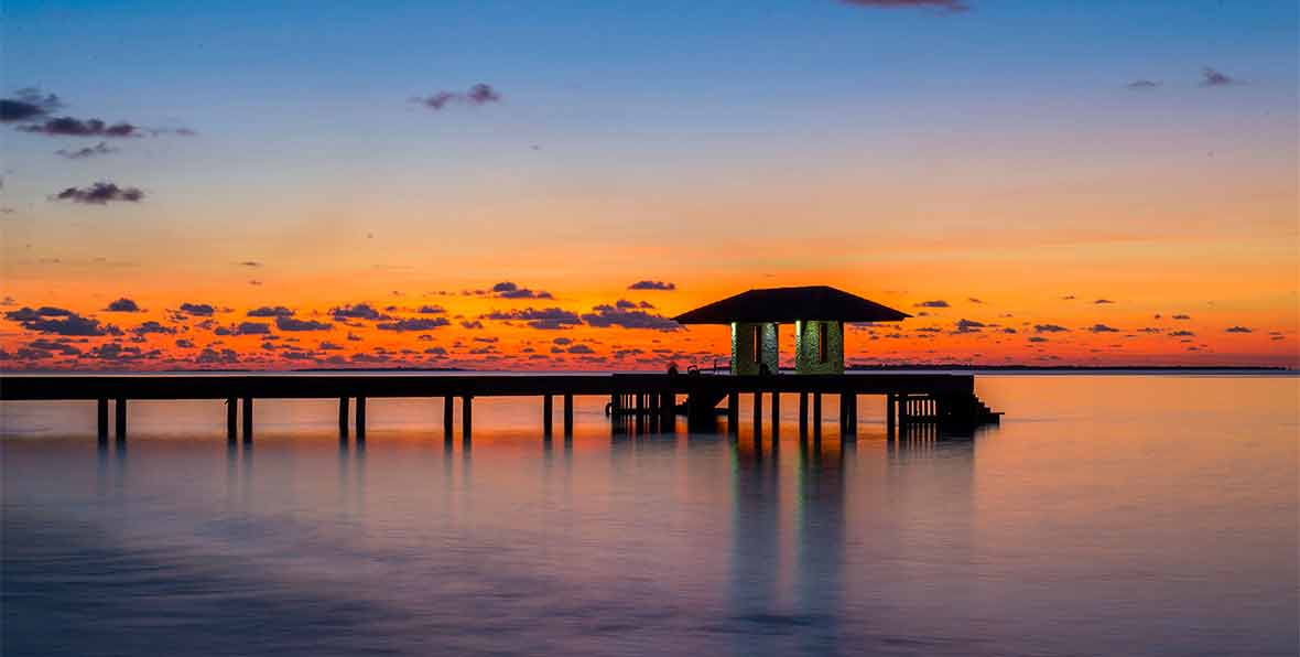 Jetty X - 195.7.4.97