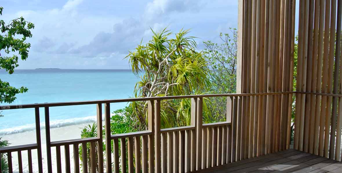 Maldive Ecohotel The Barefoot Dsc - 195.7.4.97