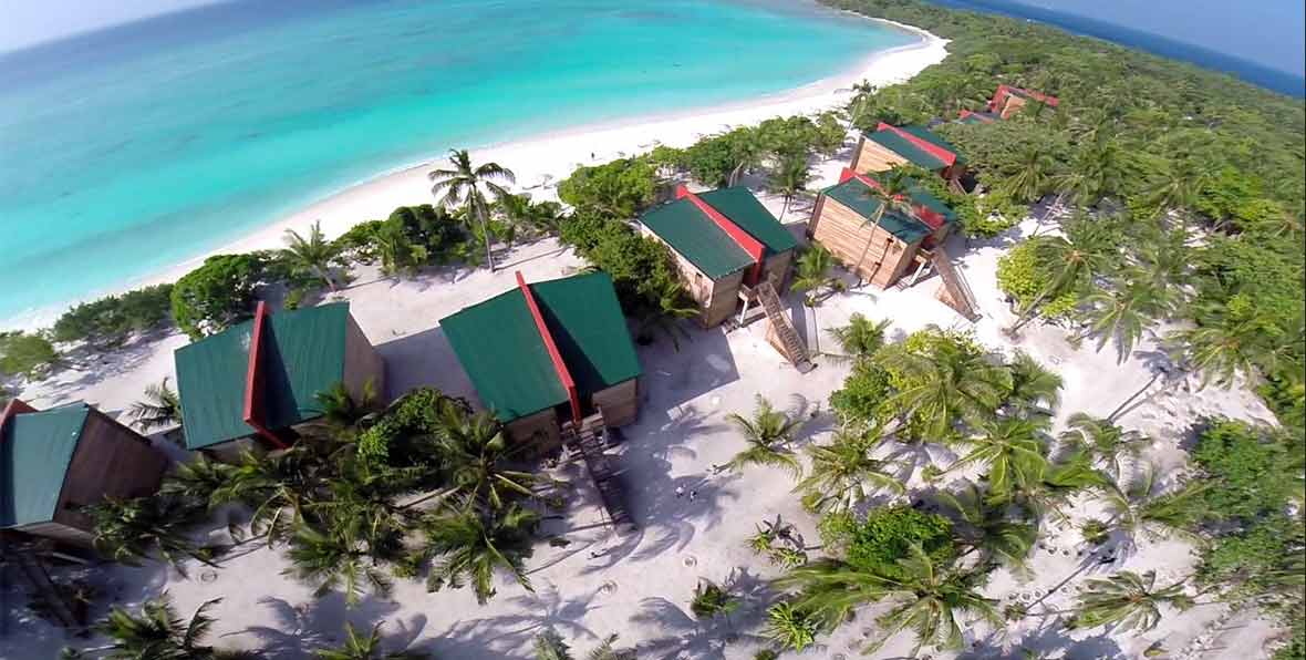 Maldives Islands Hotel Diving - 195.7.4.97