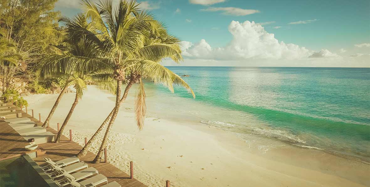 Carana Beach Hotel Seychelles - 195.7.4.97