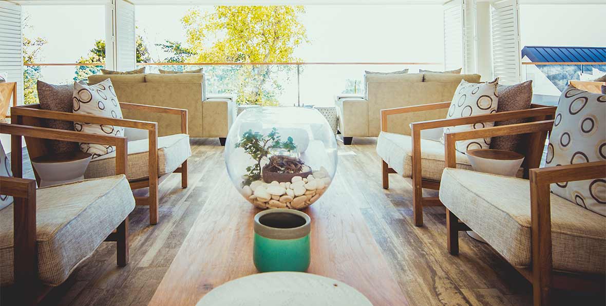 Carana Beach Hotel Seychelles - 195.7.4.97