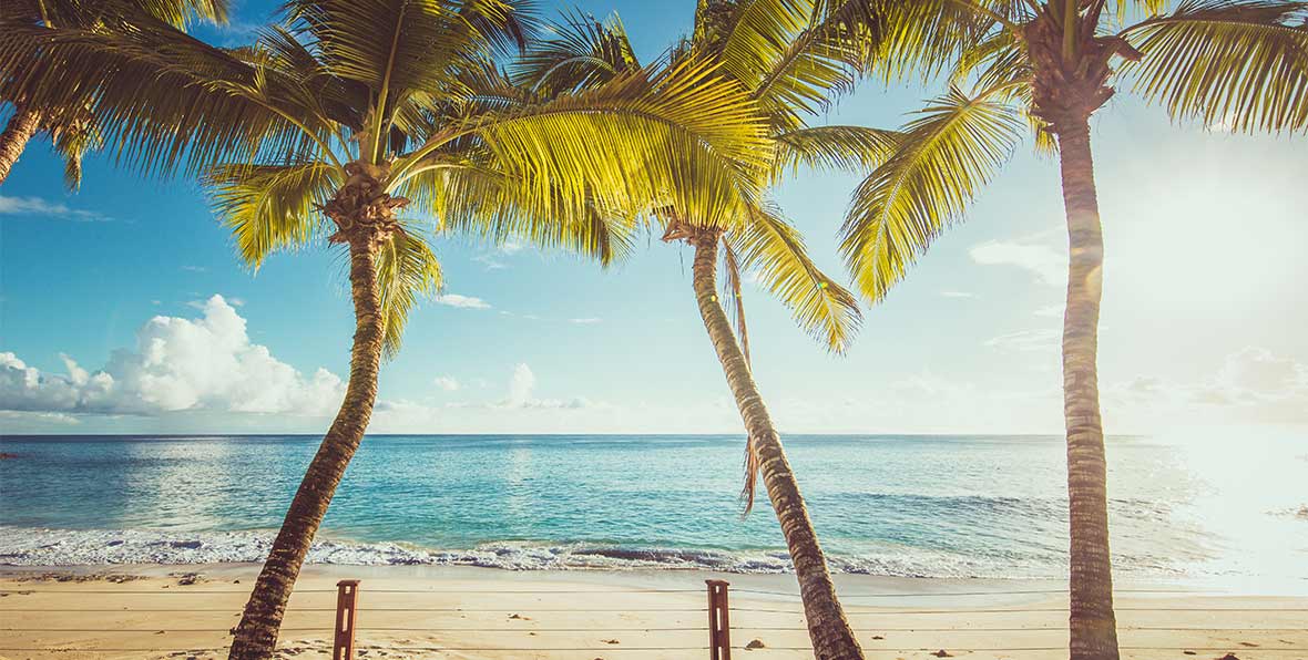 Carana Beach Hotel Seychelles - 195.7.4.97