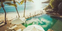 Carana Beach Hotel Seychelles - 195.7.4.97