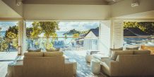 Carana Beach Hotel Seychelles - 195.7.4.97
