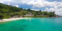 Carana Beach Hotel Seychelles - 195.7.4.97