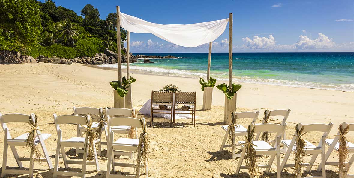 Carana Beach Hotel Seychelles - 195.7.4.97