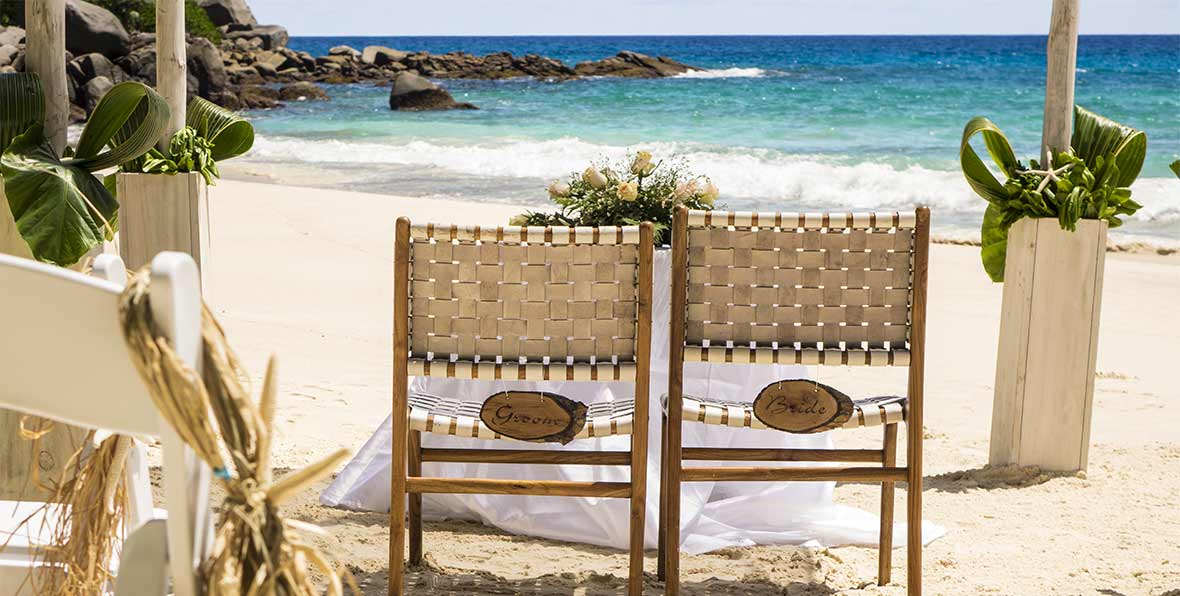 Carana Beach Hotel Seychelles - 195.7.4.97