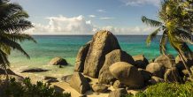 Carana Beach Hotel Seychelles - 195.7.4.97