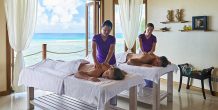 Double Tree Resort Seychelles Spa - 195.7.4.97