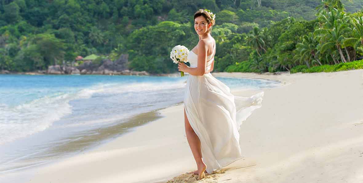 Kempinski Seychelles Resort - 195.7.4.97