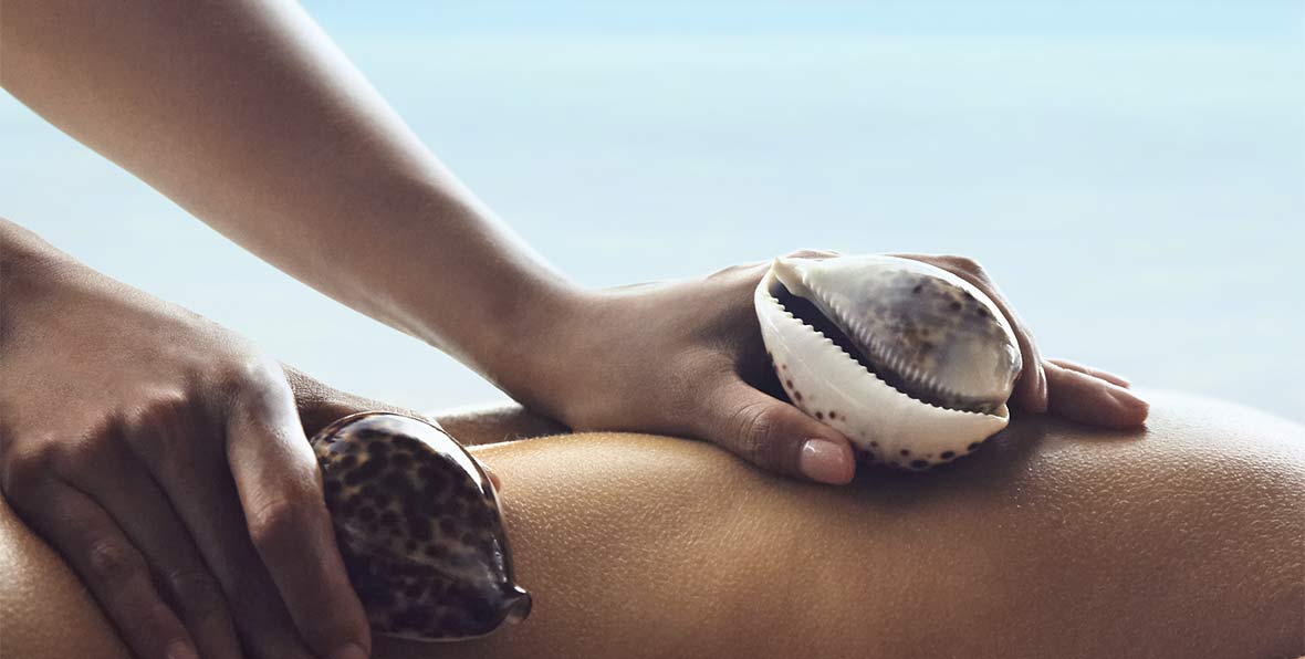 Shangri Las Vilingili Maldives Spa - 195.7.4.97