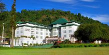 Araliya Green Hills Hotel - 195.7.4.97
