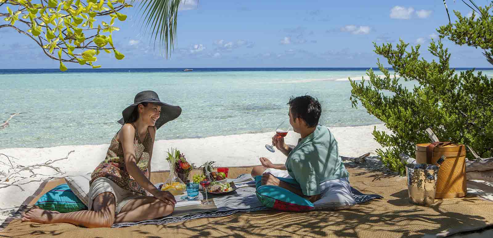 Hp Slider The Residence Maldivas - 195.7.4.97