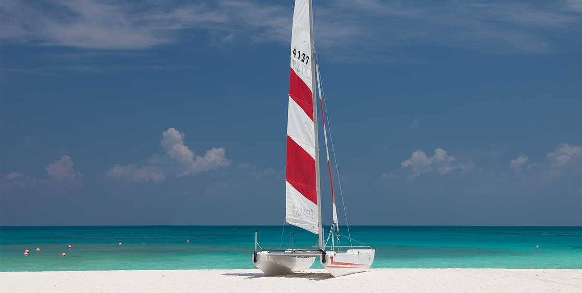 Innahura Maldives Resort - 195.7.4.97