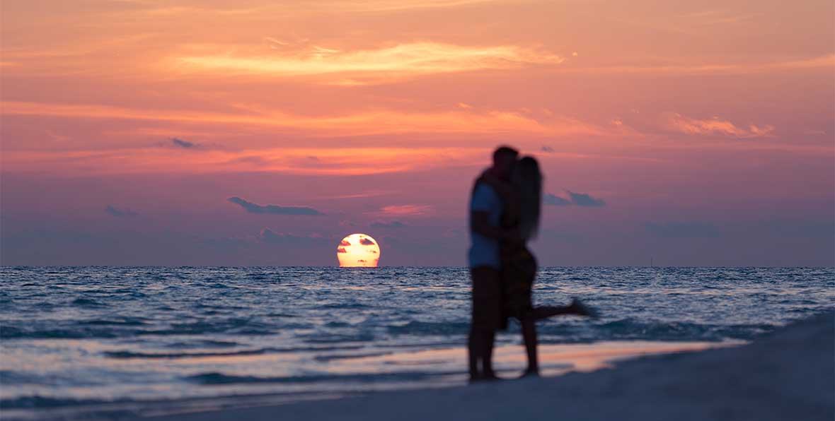 Innahura Maldives Resort - 195.7.4.97